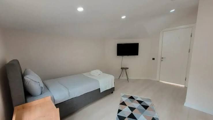 DBD Hotel Bornova - Adult Only (+12)