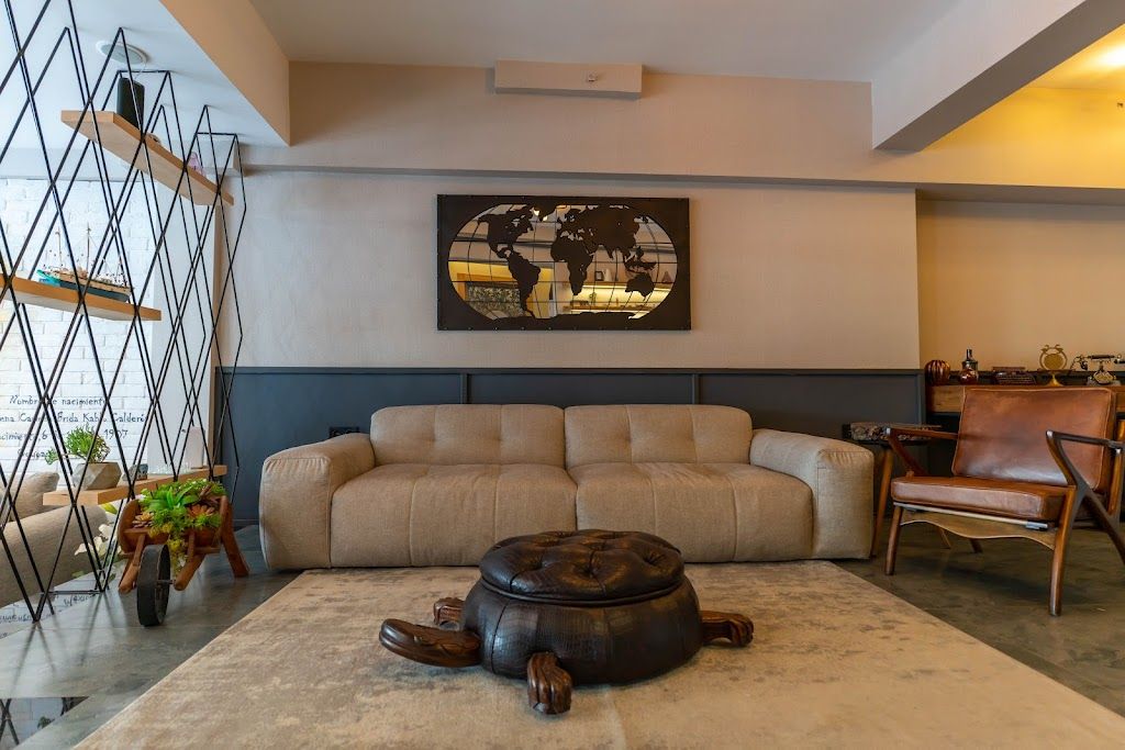 Viva La Vita Hotels Bornova