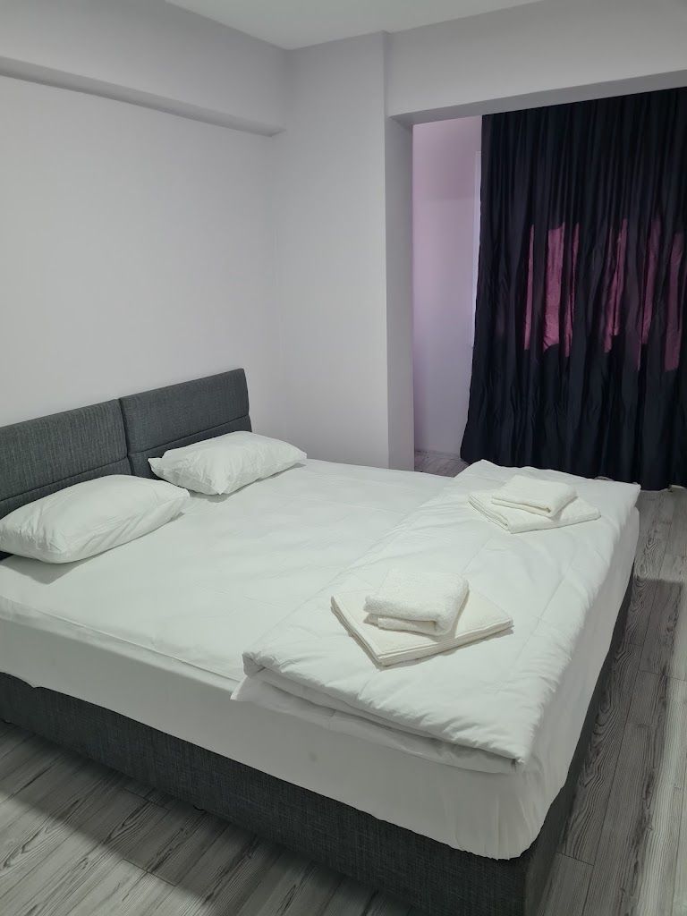 Yeni Mavi İzmir Bornova Otel