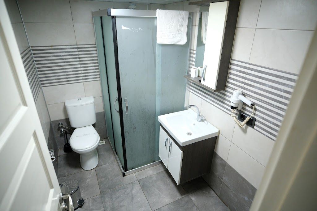 Elite Residence PLUS