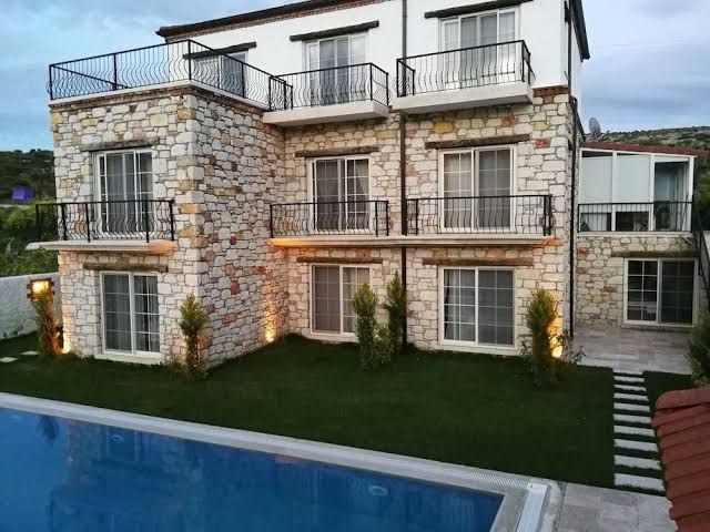 Elysium Boutique Hotel