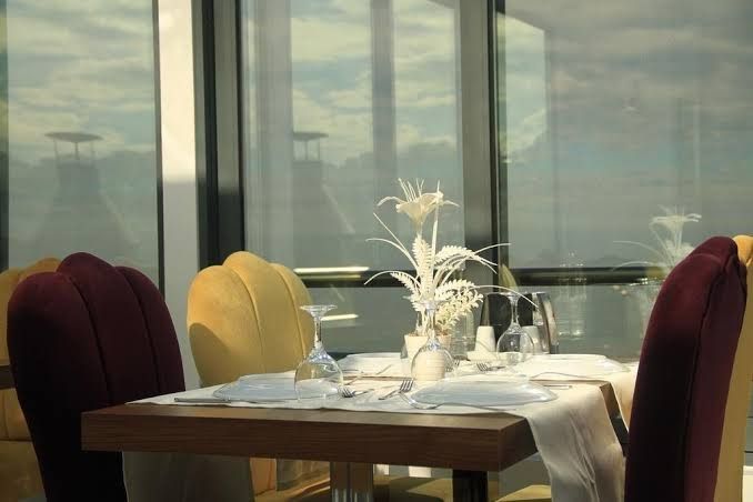 Hotel AVCI - Bulancak