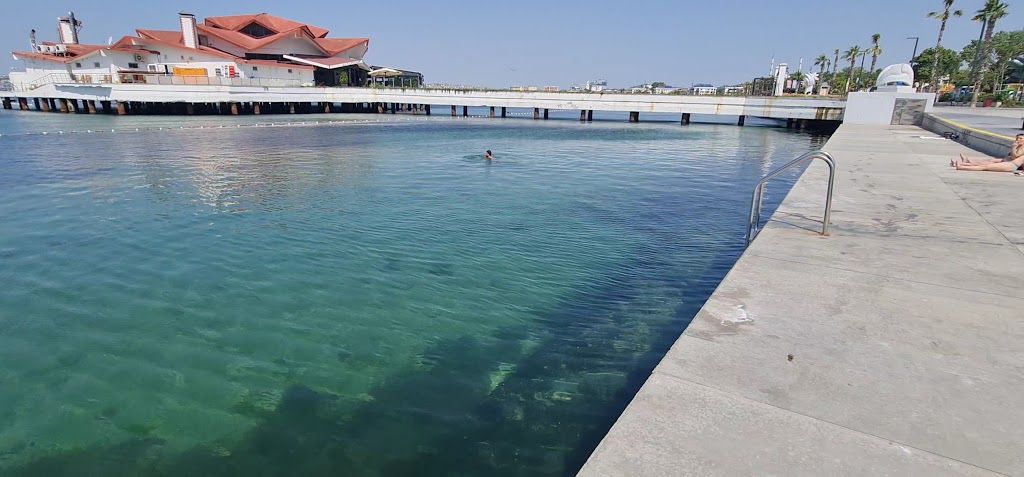 Büyükçekmece Lal Otel