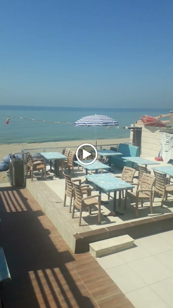 PlajbutikHotel Kumburgaz