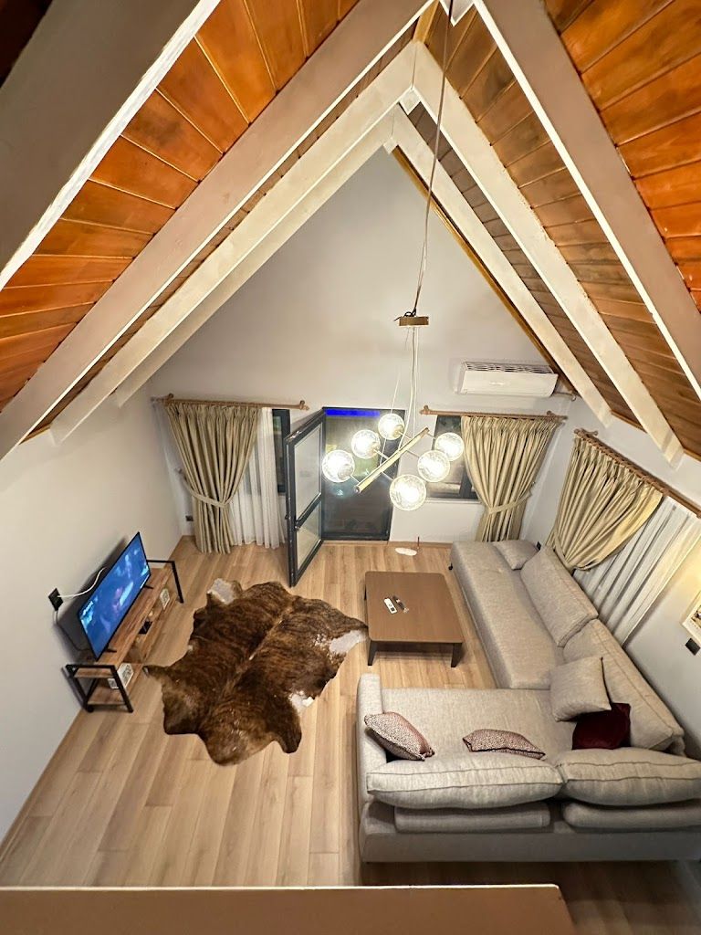 İGA Bungalov | Çatalca Bungalov | Çatalca Bungalov Evler