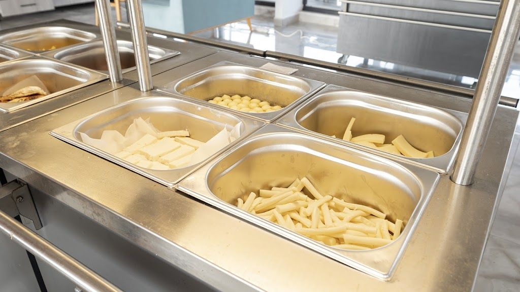 Yalıköy Deniz Otel