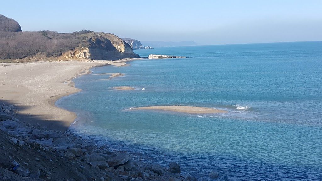 Zehra Apart Pansiyon otel