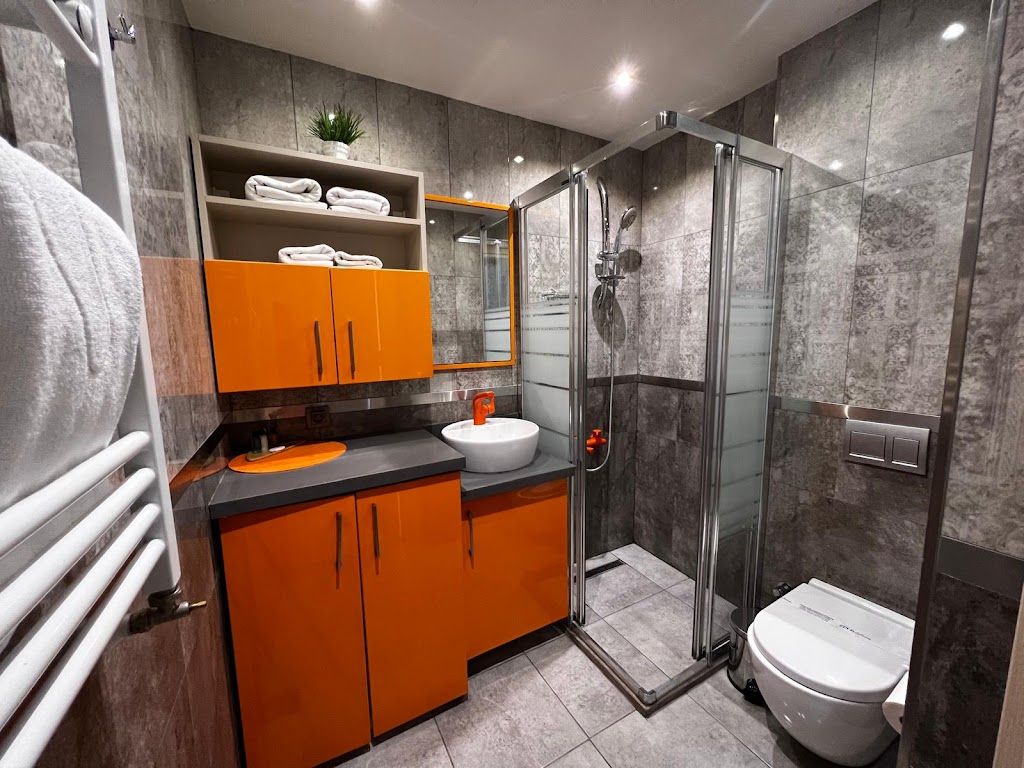 Zin D Home Çekmeköy