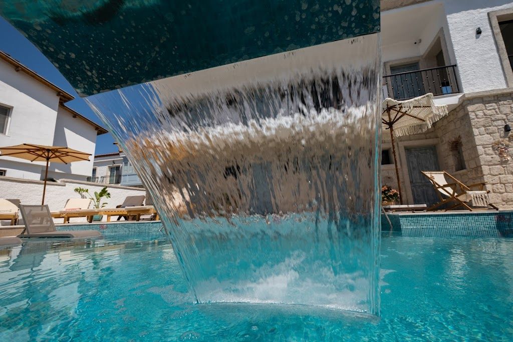 Armel Alaçatı, Çeşme/İzmir