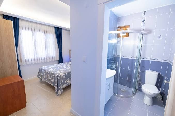 Çeşme Flowers Boutique Otel