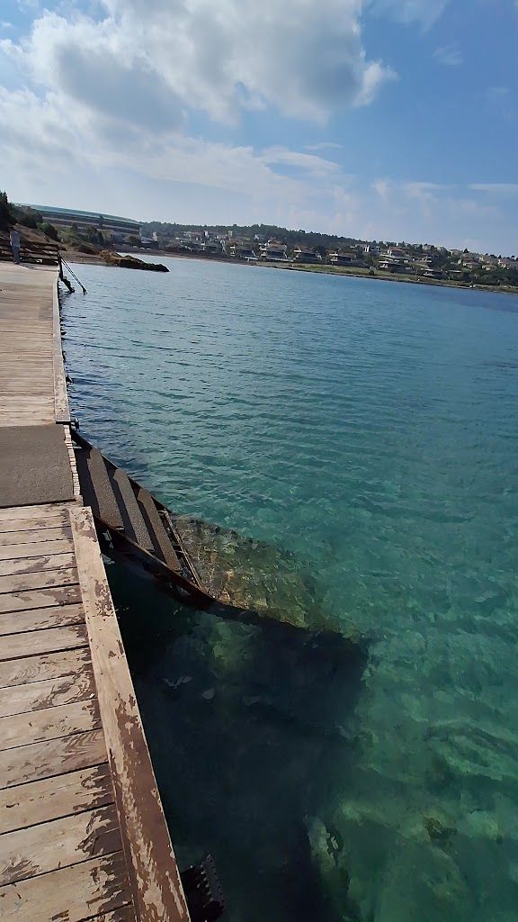 Enki Spinoza Thermal Resort Hotel