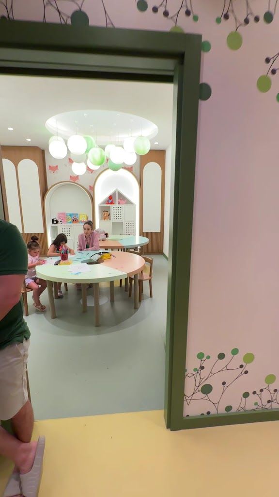 Swissotel Çeşme Resort & Spa