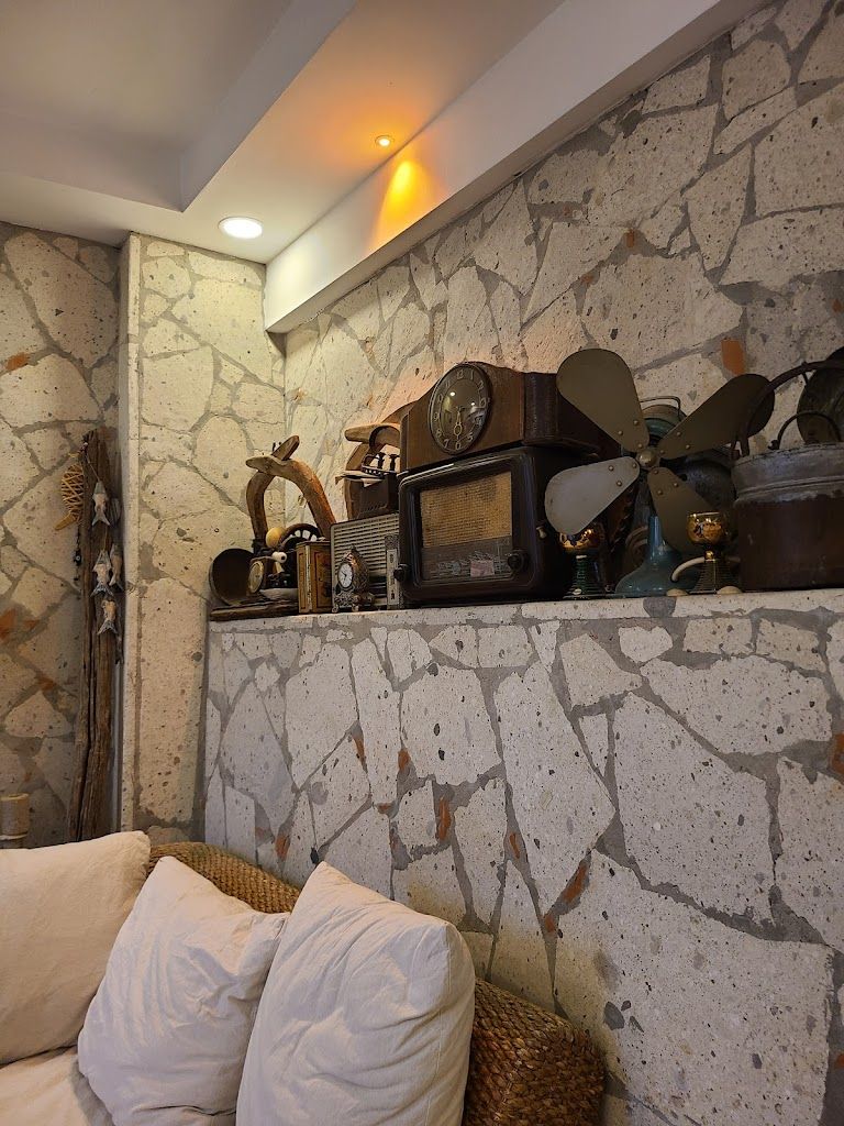 YENI PETUNYA PANSIYON