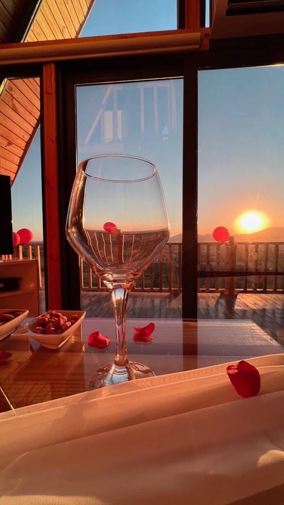 Dalaman Bungalov & Villa