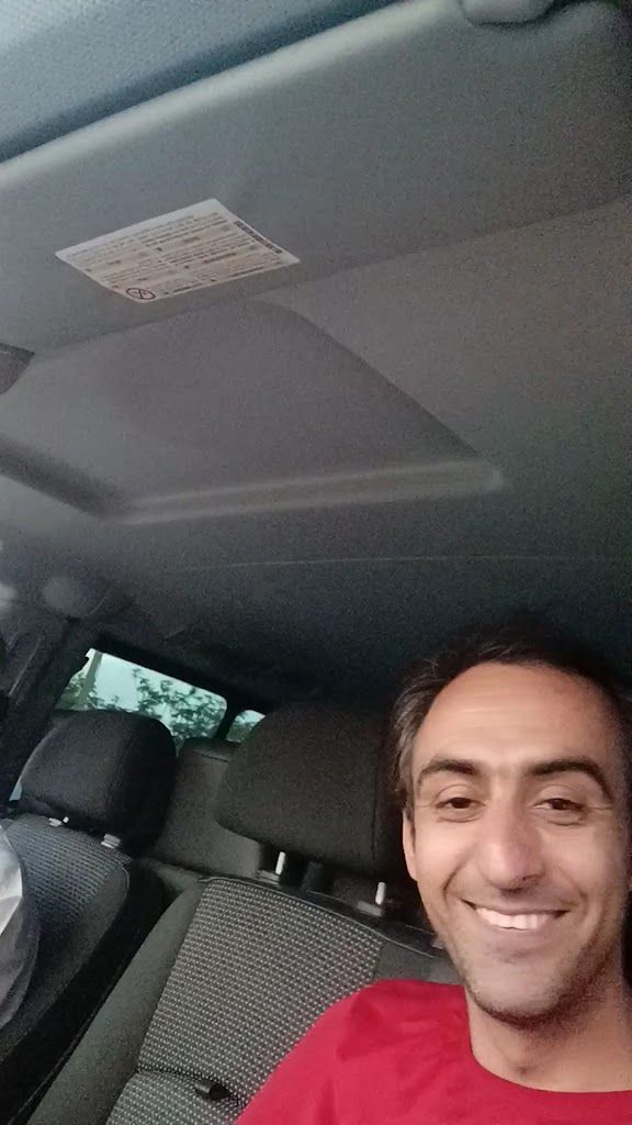 Dalaman Ceza infaz Kurumu Oteli