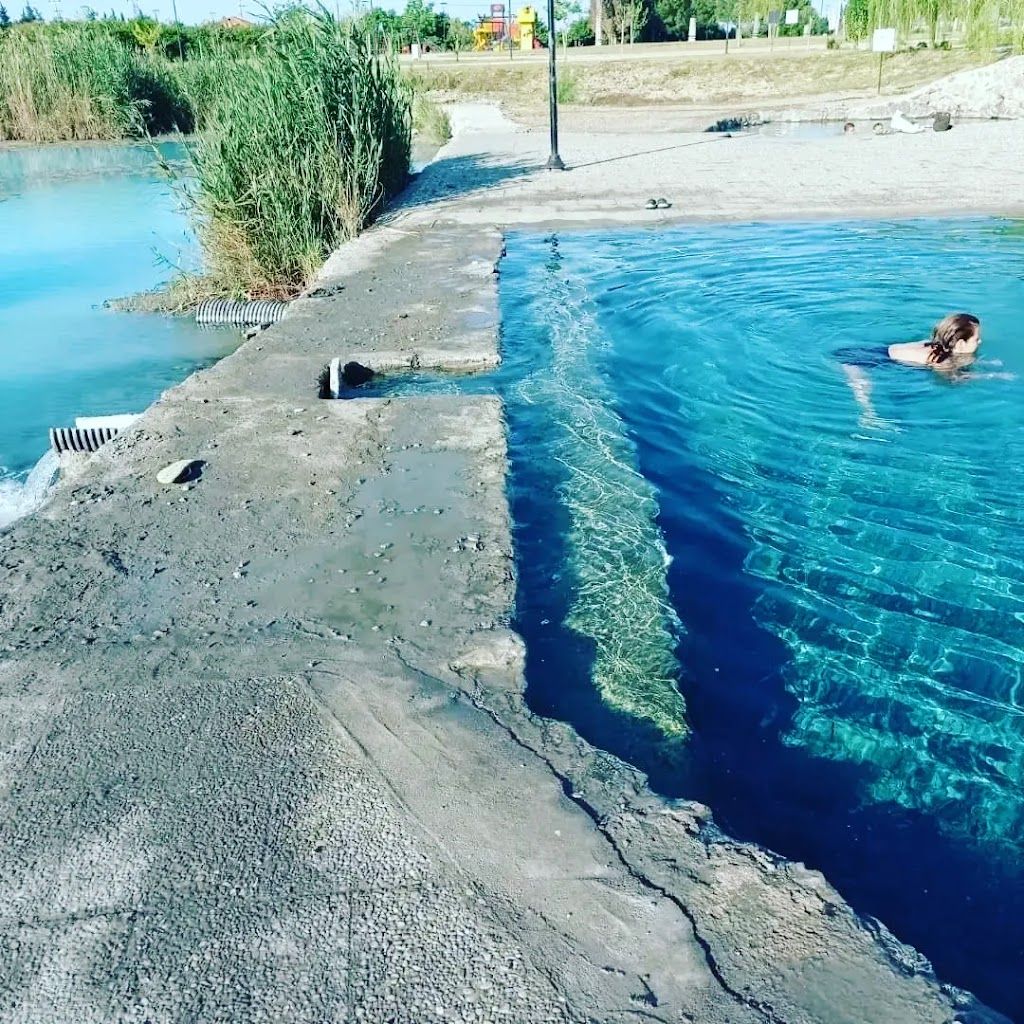 EL-YA BUNGOLOW PANSİYON