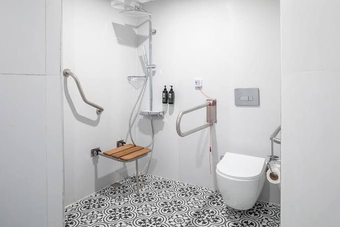 Ramada by Wyndham Dalaman