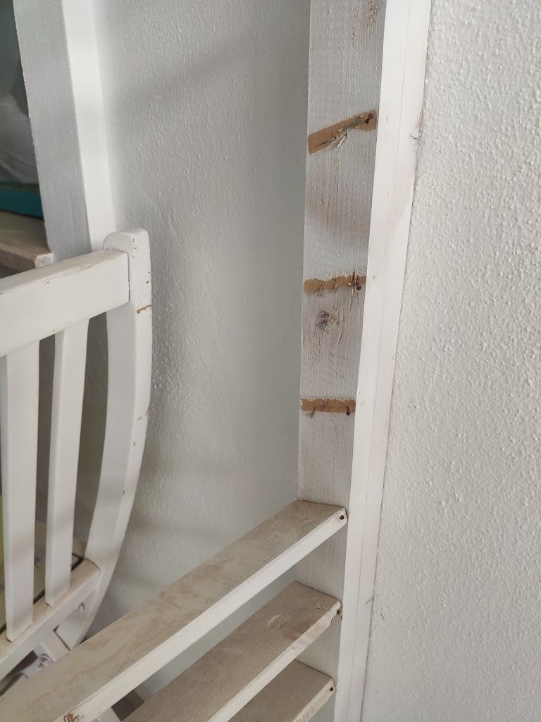 Avlu Otel Palamutbükü