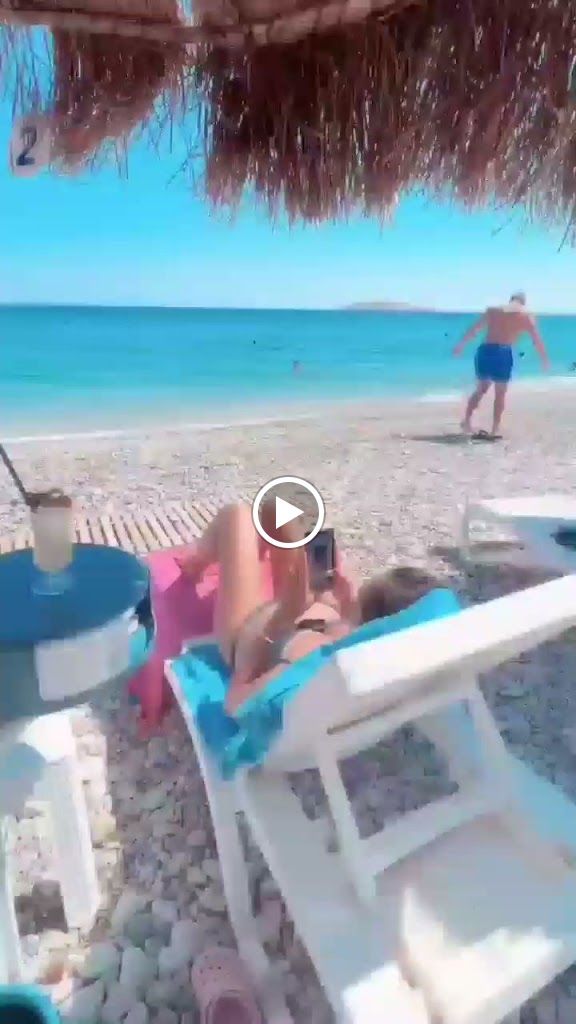 DATÇA PALAMUTBÜKÜ BİBİLLİ PANSİYON