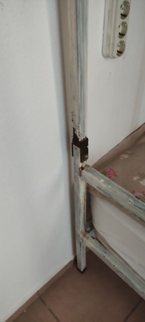 DENGE PANSİYON DATÇA