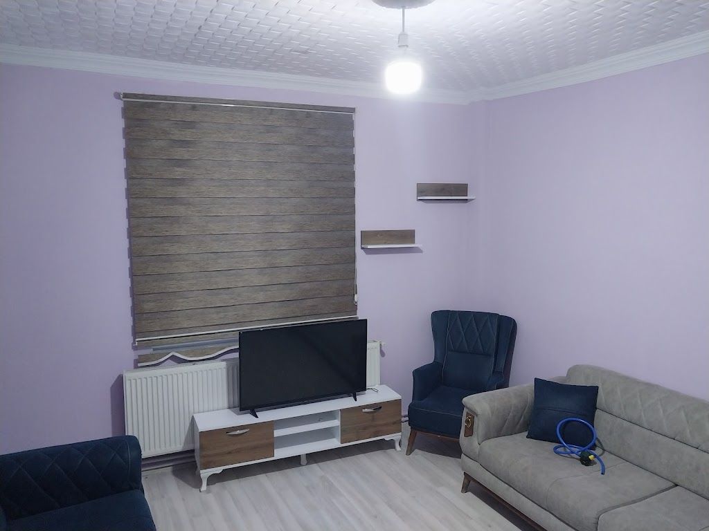 Dereli Kaplıcaları