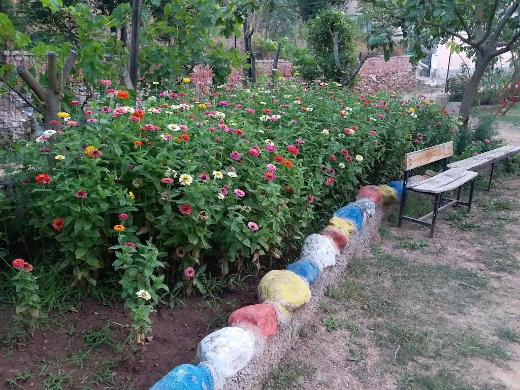 İsmail Özdemir Pansiyon