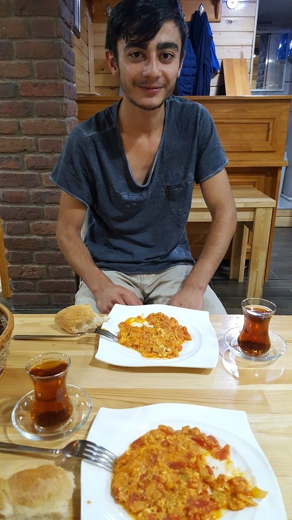 Onur Sena Butik Otel