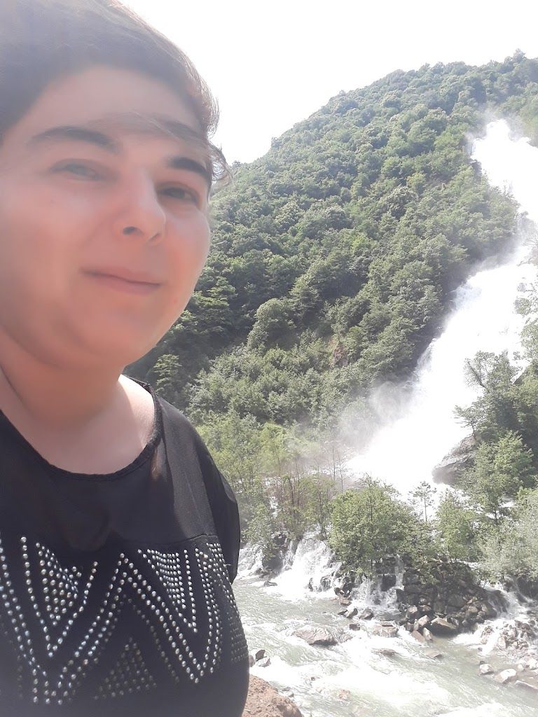 Doğankent Öğretmenevi