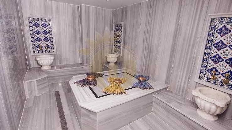 Hotel Golden Way Giyimkent