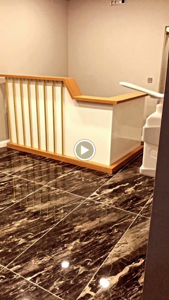 Esenyurt Günlük Kiralık Daire Ev, Apart - Lavanta Suit