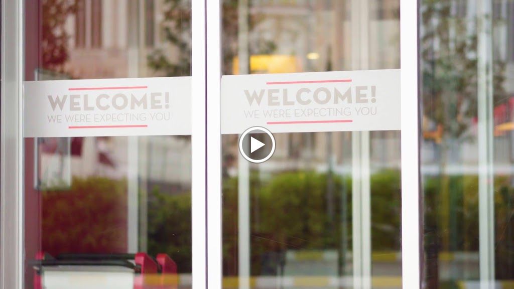 ibis İstanbul Esenyurt