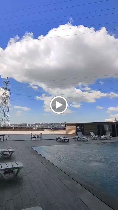 My House N5 Suites Hotel