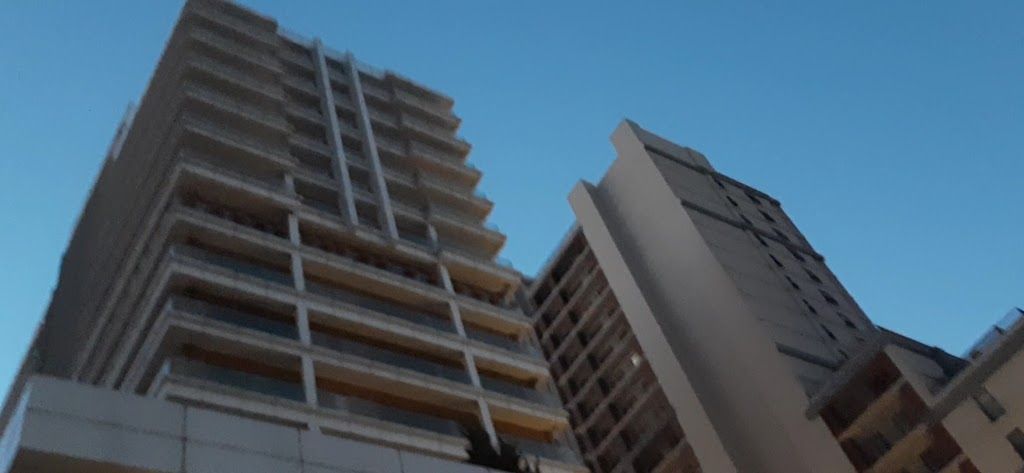 Nidya Hotel Esenyurt