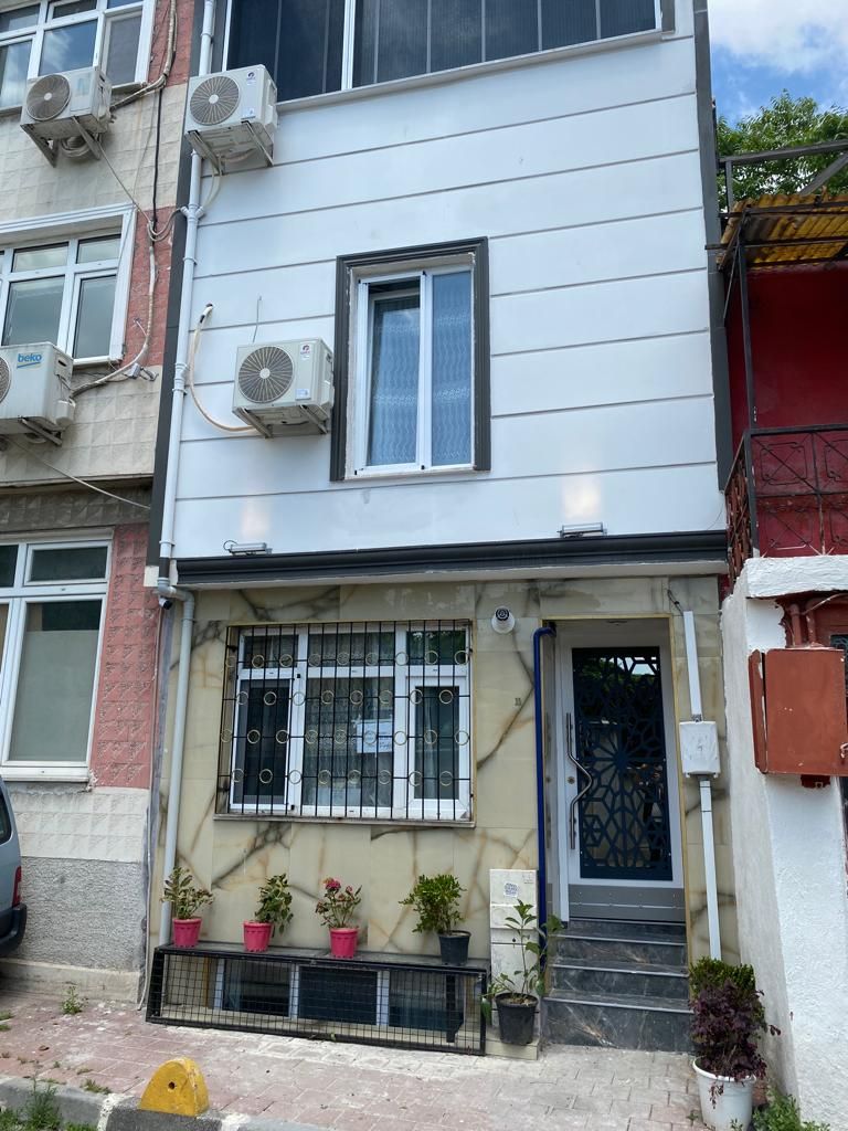 Amida Family pansiyon