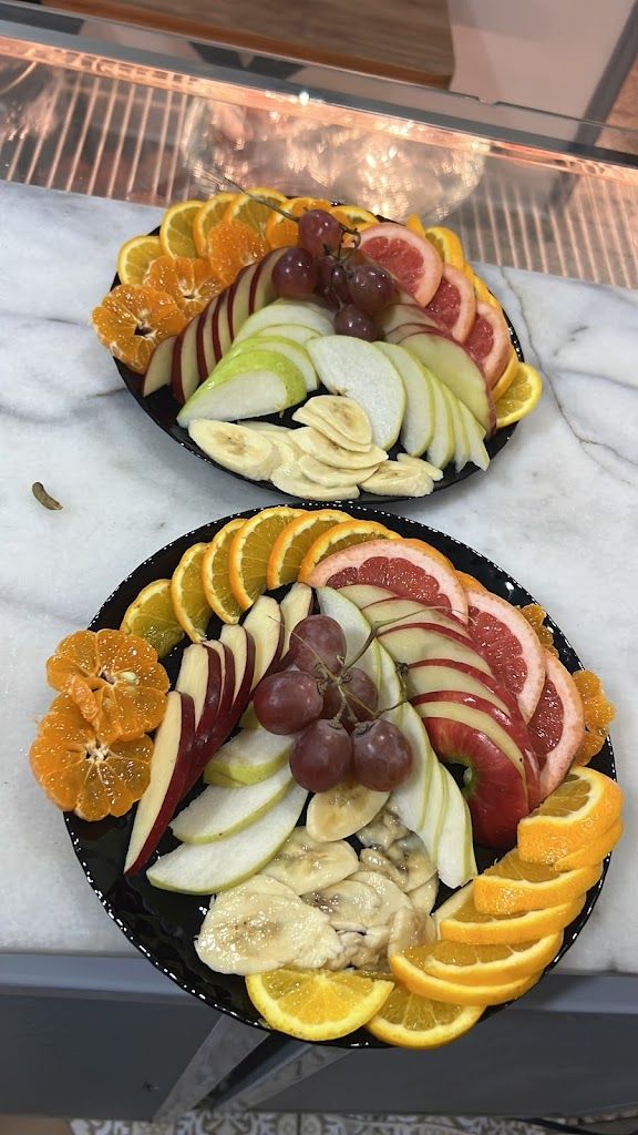 Fatih Hotel | Günlük Kiralık Daire