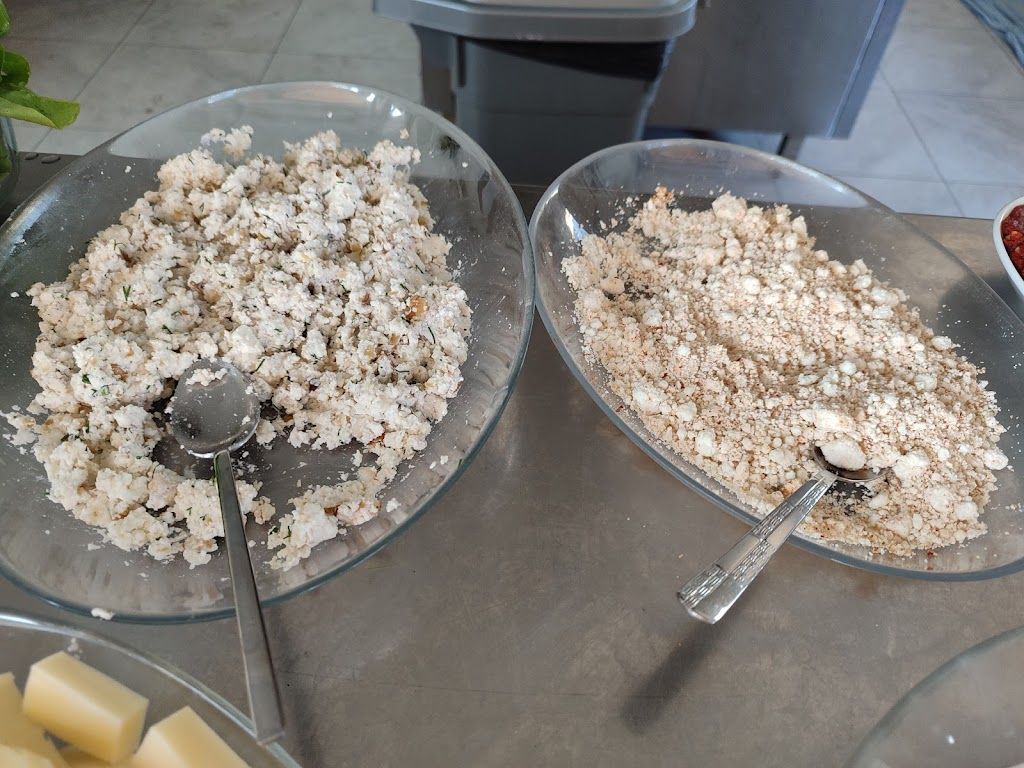 Aytuğlu Apart Pansiyon