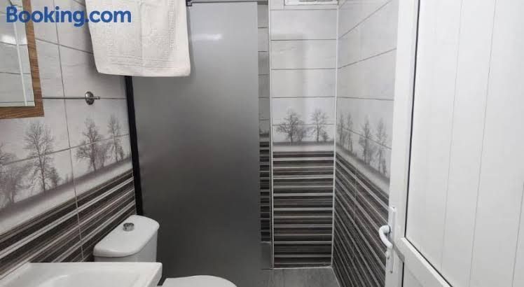 Şehzade Apart Hotel