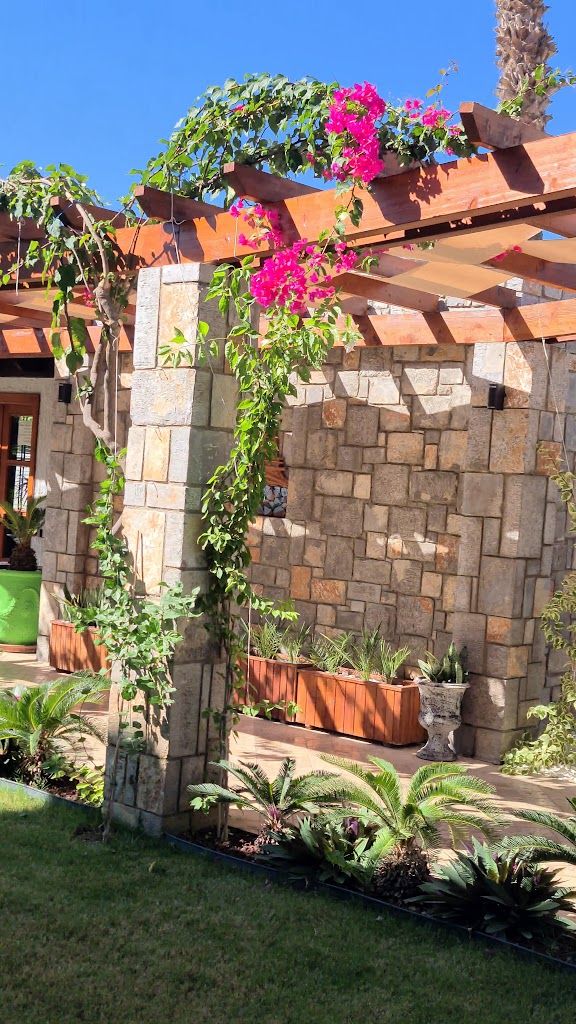 West House Exclusive Hotel Göcek