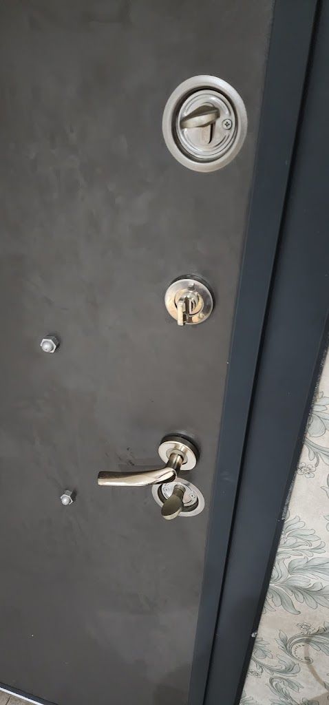 Lara Suit | Gaziosmanpaşa Günlük Kiralık Daire