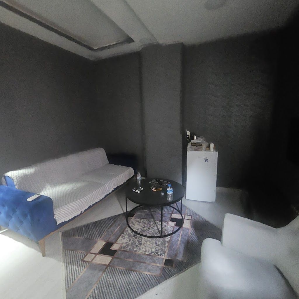 Neo Suit Hotel & Residance