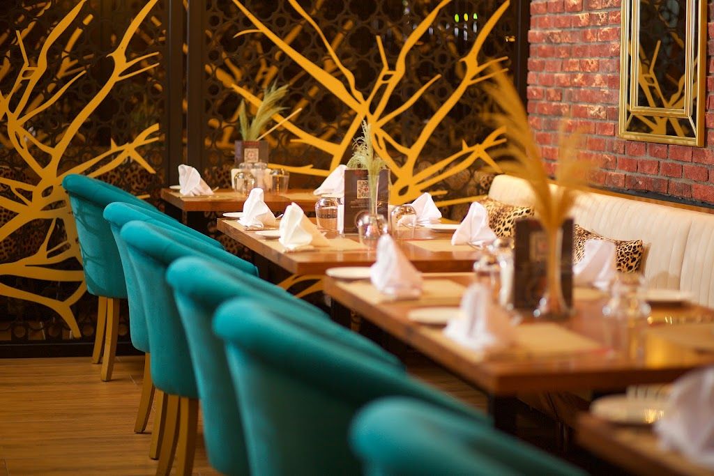 Ramada Hotel & Suites by Wyndham Istanbul Merter