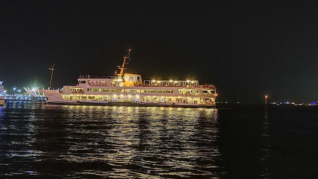 Sweet Home Kadıköy