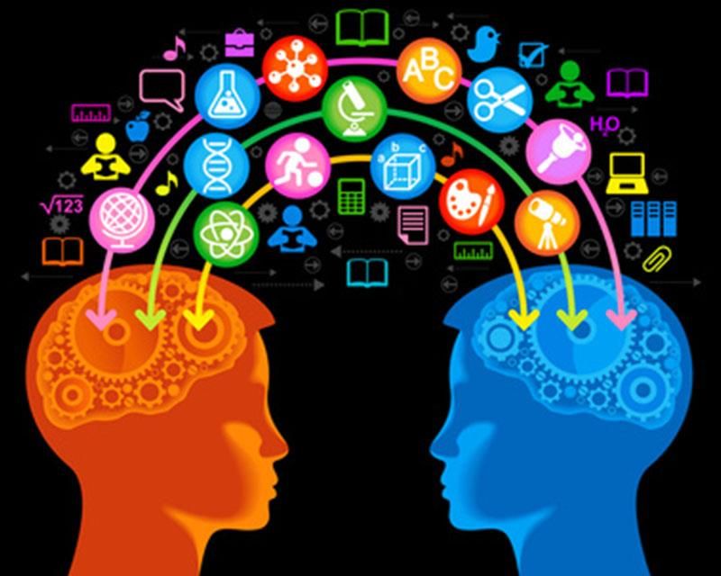 Ayaz Öğrenci Ve Bekar Evleri