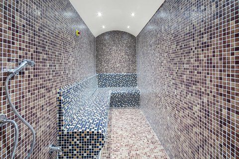 Delta Hotels Istanbul Kagithane