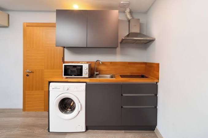 Park Çağlayan Hotel