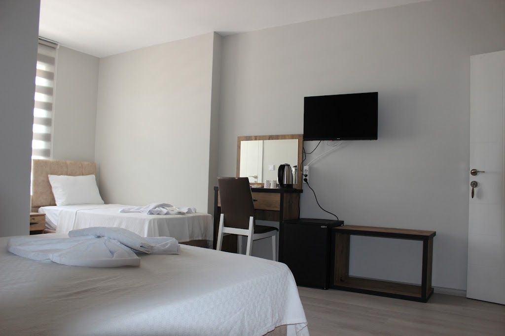 İstanbul Polem Otel