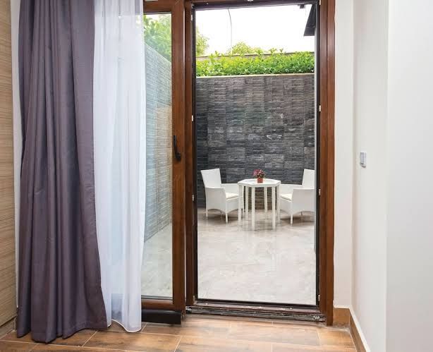 Princess Residence Kartal (TR)