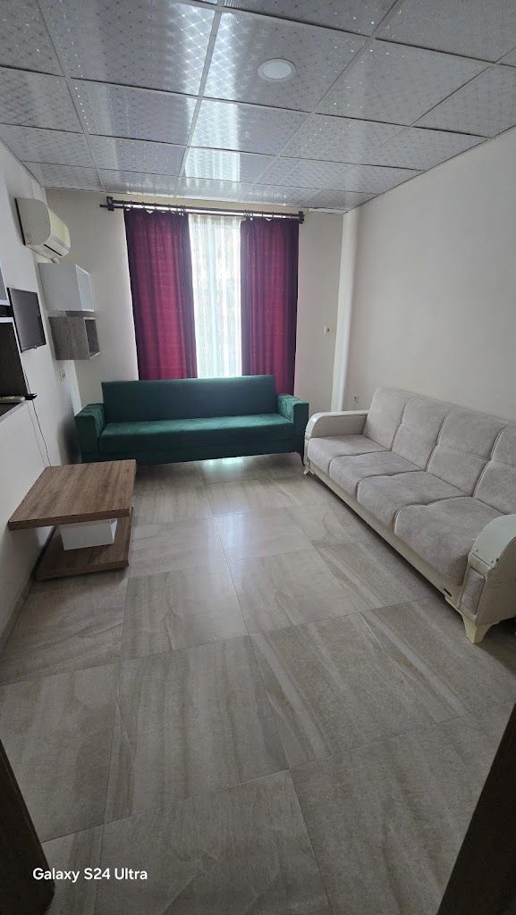 VERA PARK APART OTEL