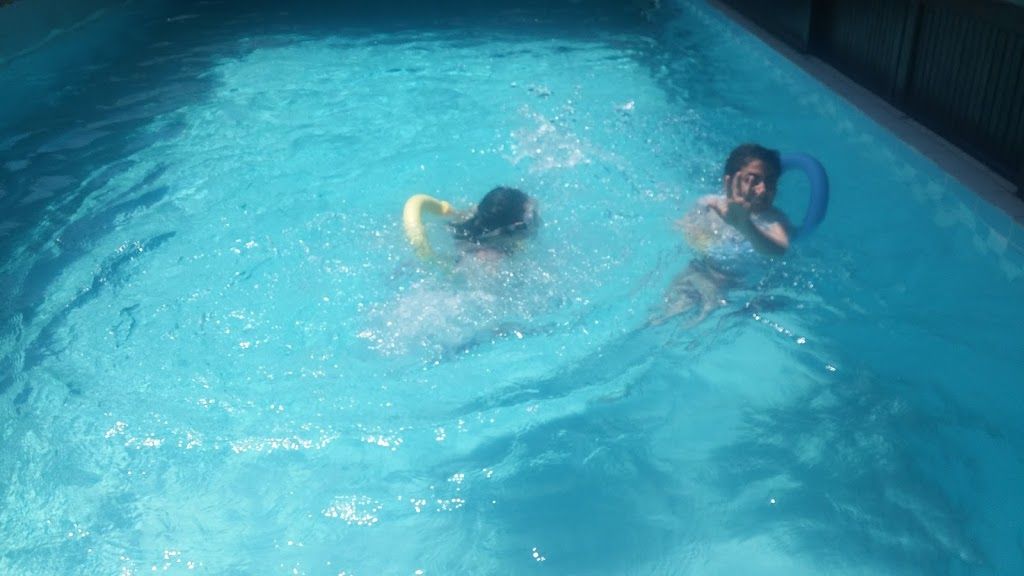 Ege Pension Koycegiz