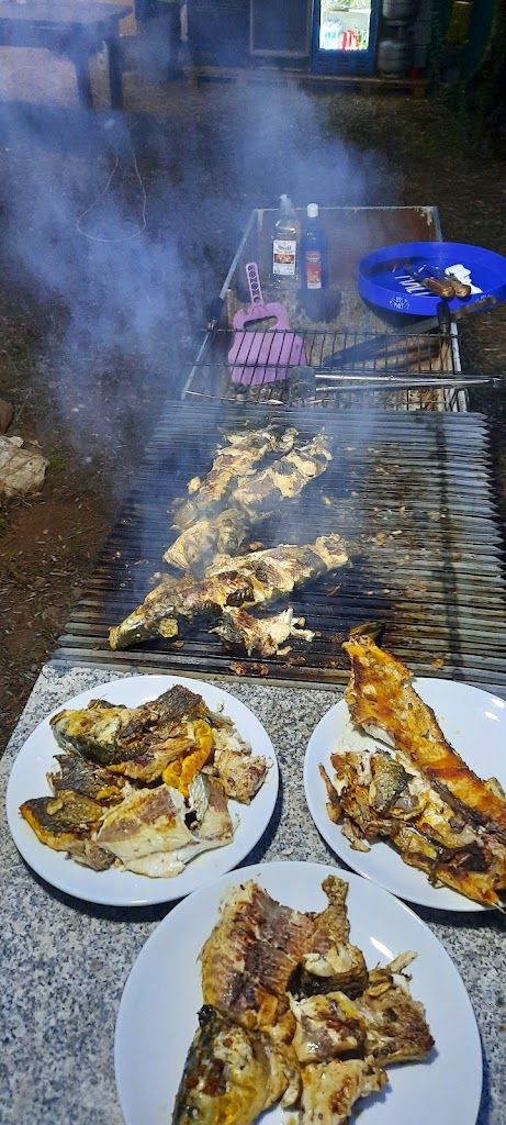 Ekincik Sanat evleri